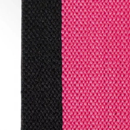 Кистевые бинты Pink Power gen.1