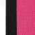 Кистевые бинты Pink Power gen.1
