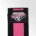 Коленные бинты Pink Power gen.1