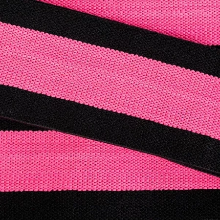Коленные бинты Pink Power gen.1