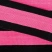 Коленные бинты Pink Power gen.1